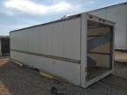 2015 Box Bed na sprzedaż w Tanner, AL - Top/Roof