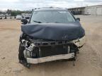 Tanner, AL에서 판매 중인 2012 Nissan Quest S - Front End