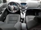 Waldorf, MD에서 판매 중인 2016 Chevrolet Cruze Limited Lt - Front End