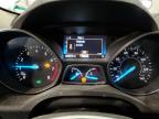 2018 Ford Escape Sel იყიდება Columbia-ში, MO - Rear End