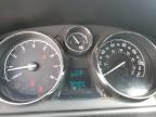 2012 Chevrolet Captiva Sport за продажба в Byron, GA - Front End