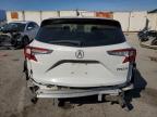Van Nuys, CA에서 판매 중인 2019 Acura Rdx Advance - Rear End