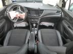 2022 Buick Encore Preferred for Sale in Houston, TX - Front End