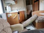 2005 Chevrolet Express G3500  for Sale in Kincheloe, MI - Top/Roof