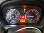 2007 Bmw 335 I იყიდება Columbia-ში, MO - Undercarriage