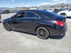 Sun Valley, CA에서 판매 중인 2014 Mercedes-Benz Cla 250 - Front End
