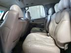 2000 Gmc Yukon Xl K1500 for Sale in Franklin, WI - Vandalism