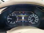 2015 Nissan Murano S for Sale in Greenwood, NE - Rear End