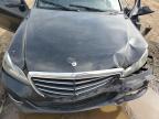 2015 Mercedes-Benz E 250 Bluetec на продаже в Woodhaven, MI - All Over