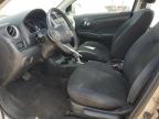 2013 Nissan Versa S for Sale in Nampa, ID - Minor Dent/Scratches