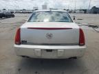 2009 Cadillac Dts  for Sale in New Orleans, LA - Water/Flood