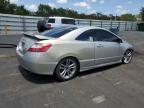 2007 Honda Civic Si na sprzedaż w Miami, FL - Mechanical