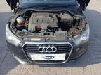 2011 AUDI A1 S LINE for sale at Copart CHESTER