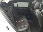 2025 Cadillac Ct5 Sport продається в Louisville, KY - Front End