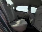 Brookhaven, NY에서 판매 중인 2019 Hyundai Sonata Se - Side