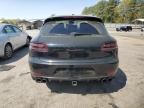 2017 Porsche Macan Gts للبيع في Austell، GA - Front End