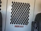 2022 Ram Promaster 3500 3500 High zu verkaufen in Marlboro, NY - Front End
