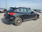 Lebanon, TN에서 판매 중인 2016 Infiniti Qx50  - Front End
