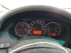 2010 Nissan Altima Base for Sale in Northfield, OH - Rear End
