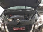 2011 Gmc Acadia Slt-1 for Sale in Ebensburg, PA - Front End