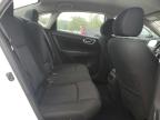 Loganville, GA에서 판매 중인 2019 Nissan Sentra S - Front End