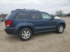 2009 Jeep Grand Cherokee Laredo на продаже в Baltimore, MD - Front End