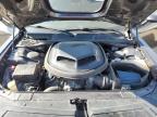 2016 Dodge Challenger R/T Scat Pack للبيع في Mercedes، TX - Water/Flood