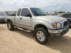 2001 Toyota Tacoma Xtracab Prerunner for Sale in San Antonio, TX - Rear End