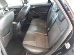 2012 FORD FOCUS TITA for sale at Copart SANDTOFT