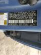 2008 Toyota Prius  for Sale in Chalfont, PA - Rear End