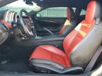 2015 Chevrolet Camaro 2Ss zu verkaufen in Montgomery, AL - Front End