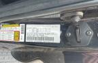 2023 Toyota Tacoma Access Cab продається в Hillsborough, NJ - Front End