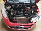 2012 Ford Fiesta Se for Sale in Elgin, IL - Front End