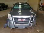 2012 Gmc Terrain Sle for Sale in Davison, MI - Rollover