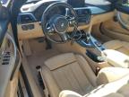 2015 Bmw 435 I للبيع في Knightdale، NC - Rear End