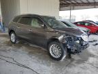2011 Buick Enclave Cx for Sale in Homestead, FL - Front End