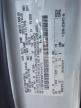 2015 Ford Transit T-350 იყიდება North Billerica-ში, MA - Normal Wear