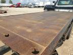 2009 Chevrolet C5500 C5C042 de vânzare în Sikeston, MO - Rear End