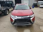 2019 Mitsubishi Outlander Se en Venta en Florence, MS - Mechanical