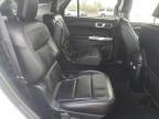 2021 Ford Explorer Xlt for Sale in Woodhaven, MI - Front End