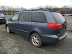2006 Toyota Sienna Xle na sprzedaż w Marlboro, NY - Minor Dent/Scratches