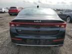 2023 Kia K5 Lxs   for Sale in Houston, TX - Water/Flood