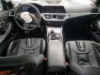2021 Bmw M3 Competition for Sale in Graham, WA - Mechanical