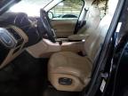 2014 Land Rover Range Rover Sport Hse იყიდება Phoenix-ში, AZ - Minor Dent/Scratches