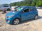 Eight Mile, AL에서 판매 중인 2019 Chevrolet Spark Ls - Side