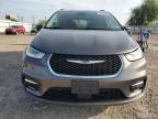 Mercedes, TX에서 판매 중인 2022 Chrysler Pacifica Touring L - Water/Flood