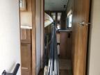 2017 Coachmen Chaparral for Sale in Ebensburg, PA - All Over