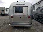 2015 Airstream Flyincloud for Sale in Cahokia Heights, IL - Hail