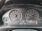 2017 Bmw 430Xi Gran Coupe იყიდება Indianapolis-ში, IN - Mechanical