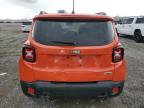 Earlington, KY에서 판매 중인 2015 Jeep Renegade Latitude - Hail